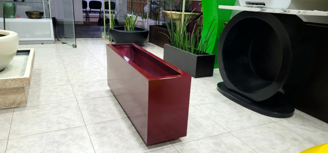 Exhibición de productos de Galería María G, foto 3