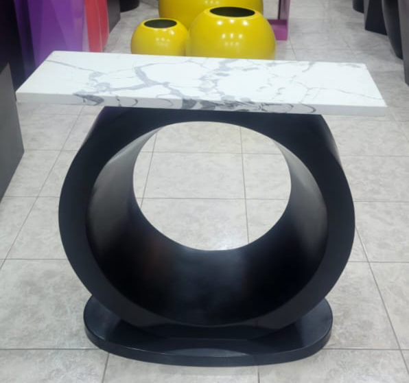 Exhibición de productos de Galería María G, foto 5
