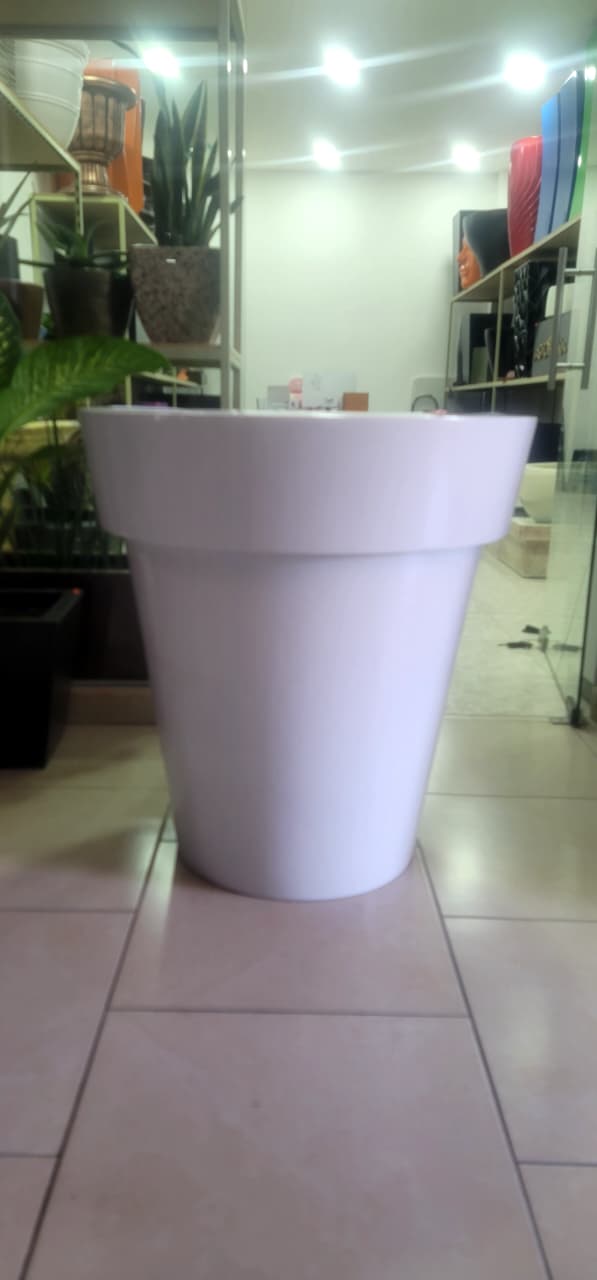 Exhibición de productos de Galería María G, foto 6