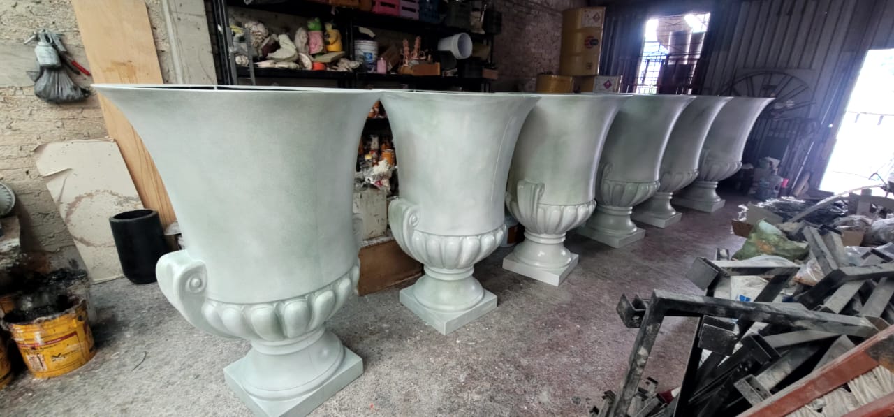 Exhibición de productos de Galería María G, foto 17