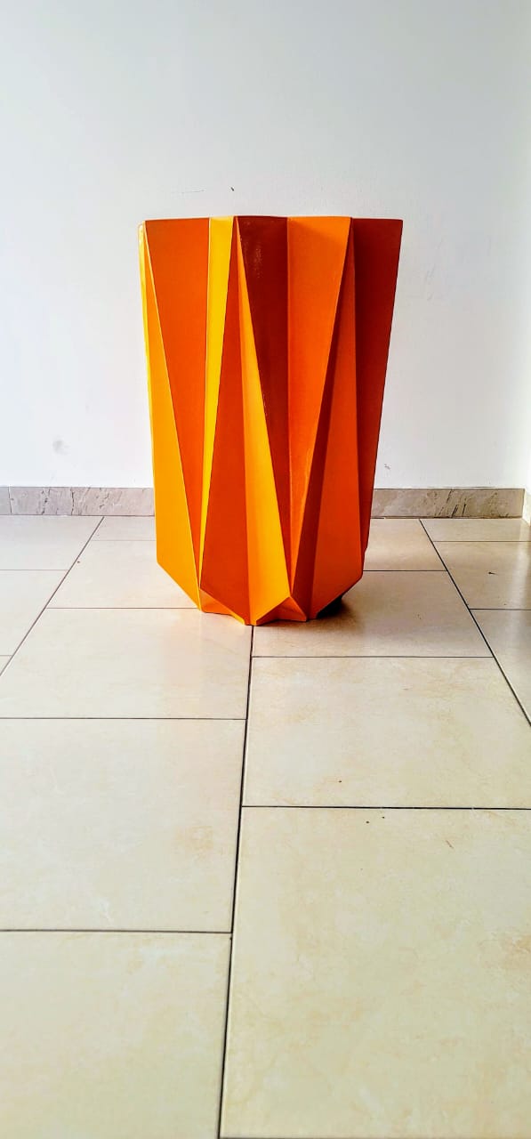 Exhibición de productos de Galería María G, foto 18