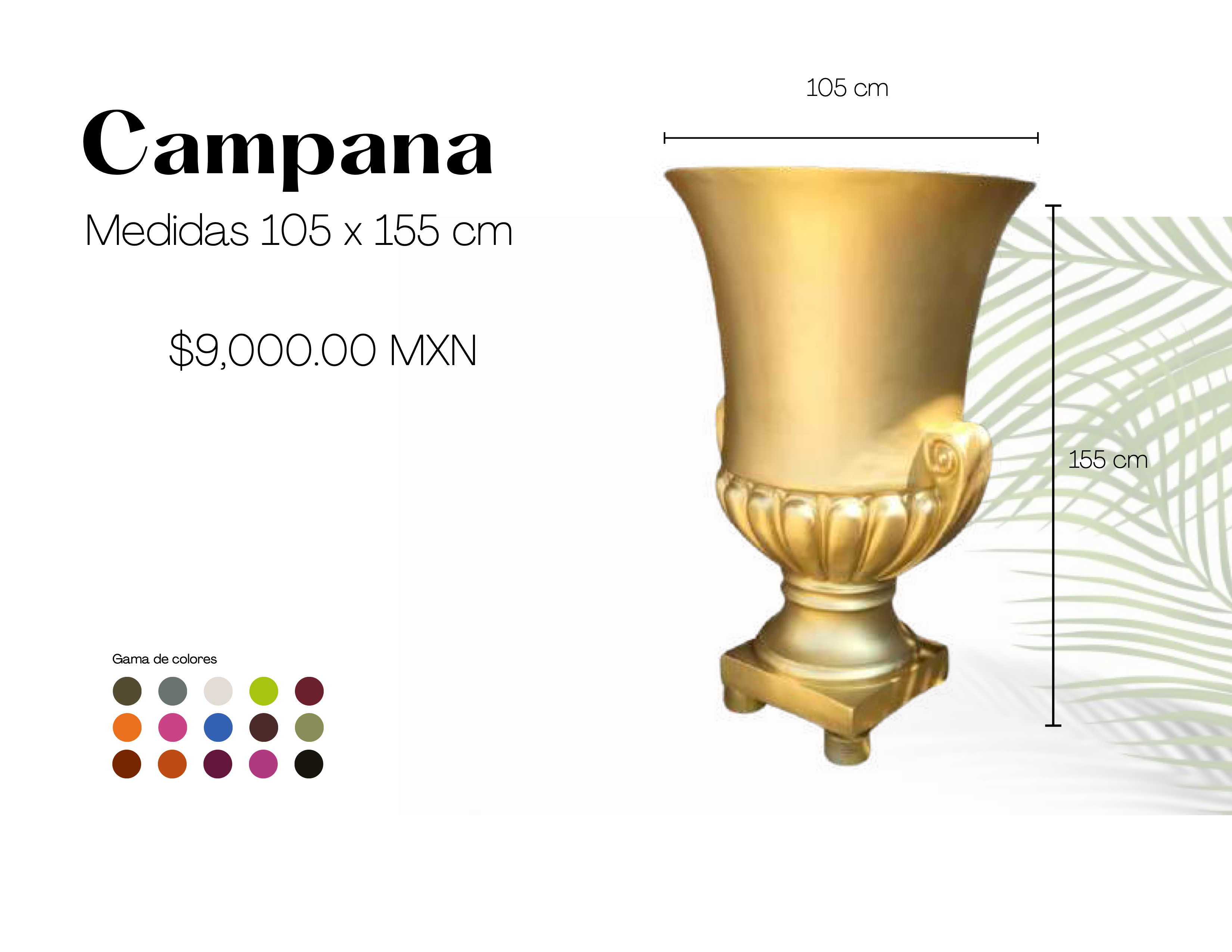 Campana