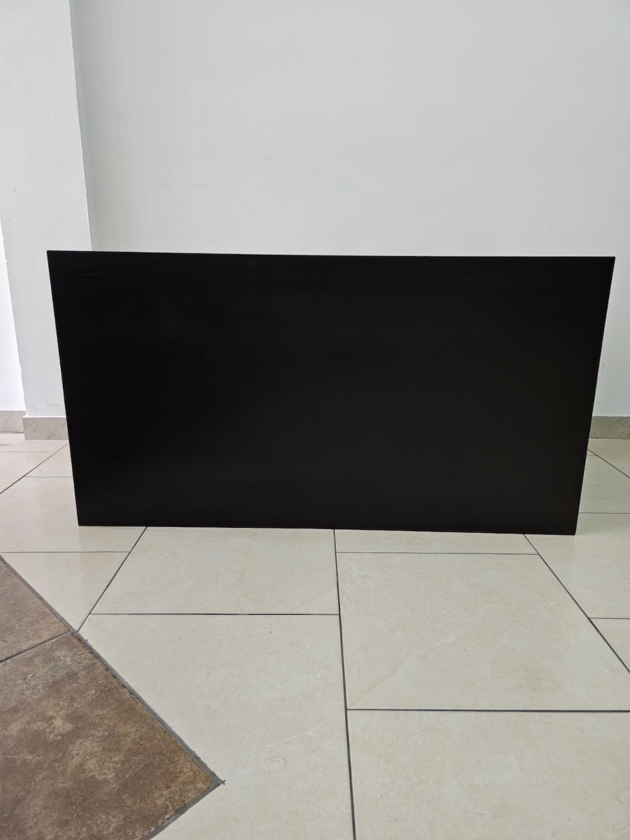 Foto 13 de la galería de macetas y piezas decorativas