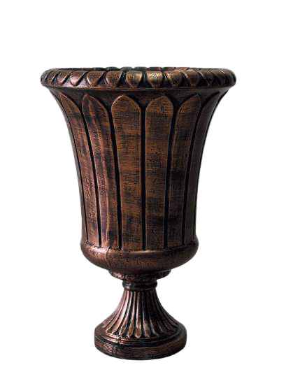 Copa Inglesa