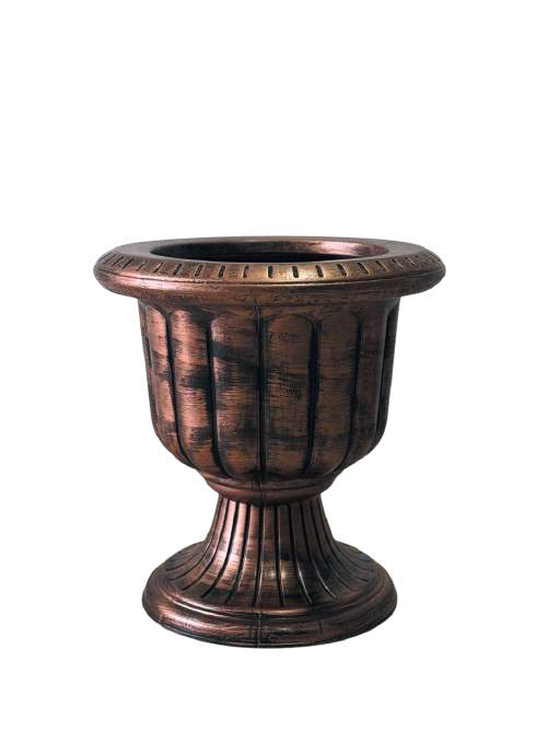 Copa Griega