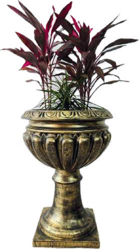 Copa Imperial