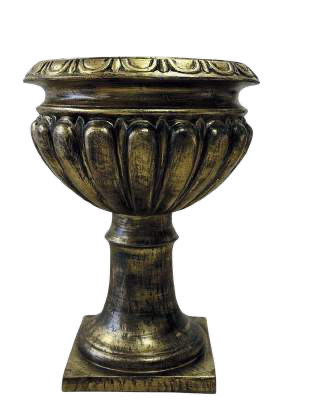 Copa Imperial