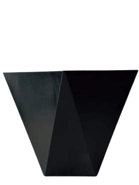 Trapecio Prisma