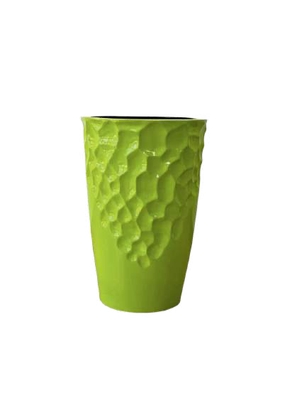 Cono Drapeado