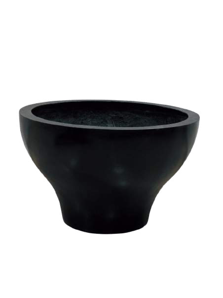 Copa Naranja