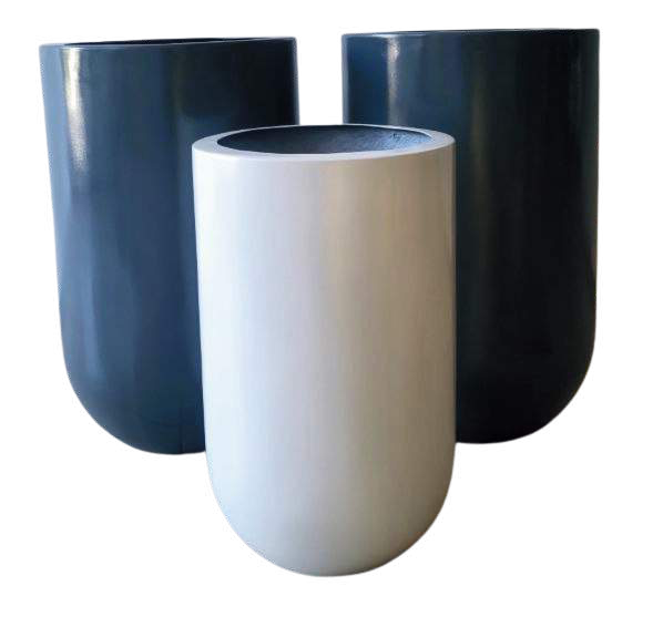 Cono Bala